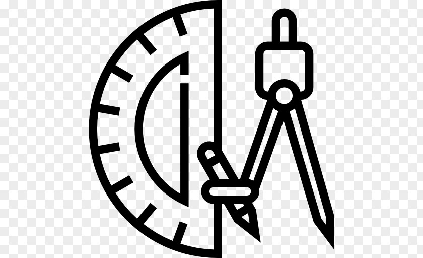 Compass Clip Art PNG