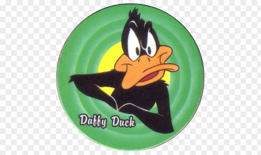 Daffy Duck Marvin The Martian Speedy Gonzales Porky Pig Looney Tunes PNG