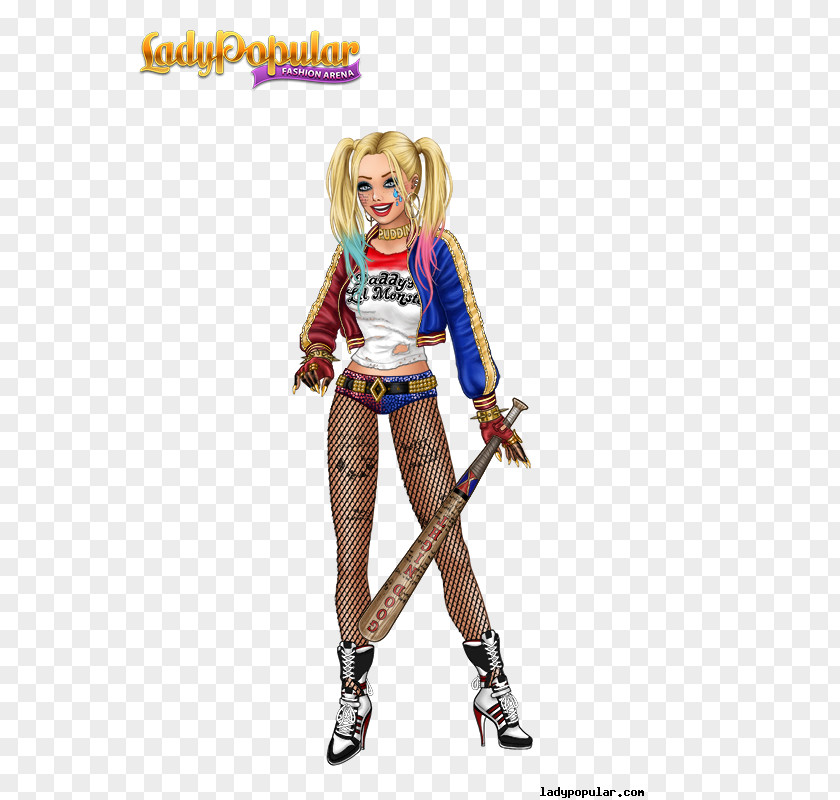 Dc Divas Lady Popular Game Fashion Costume Dress Code PNG