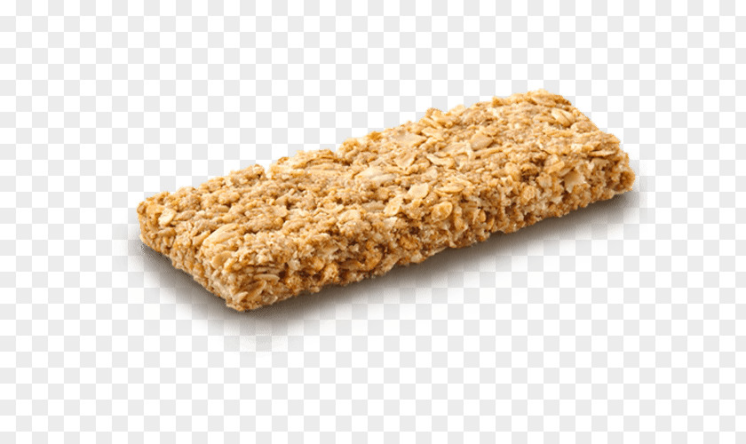 Energy Bars Breakfast Cereal Granola Flapjack Nature Valley PNG