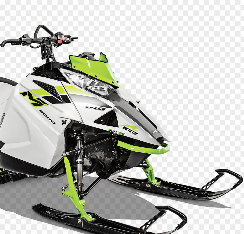 Engine Snowmobile Arctic Cat Exhaust System Yamaha Motor Company Polaris Industries PNG