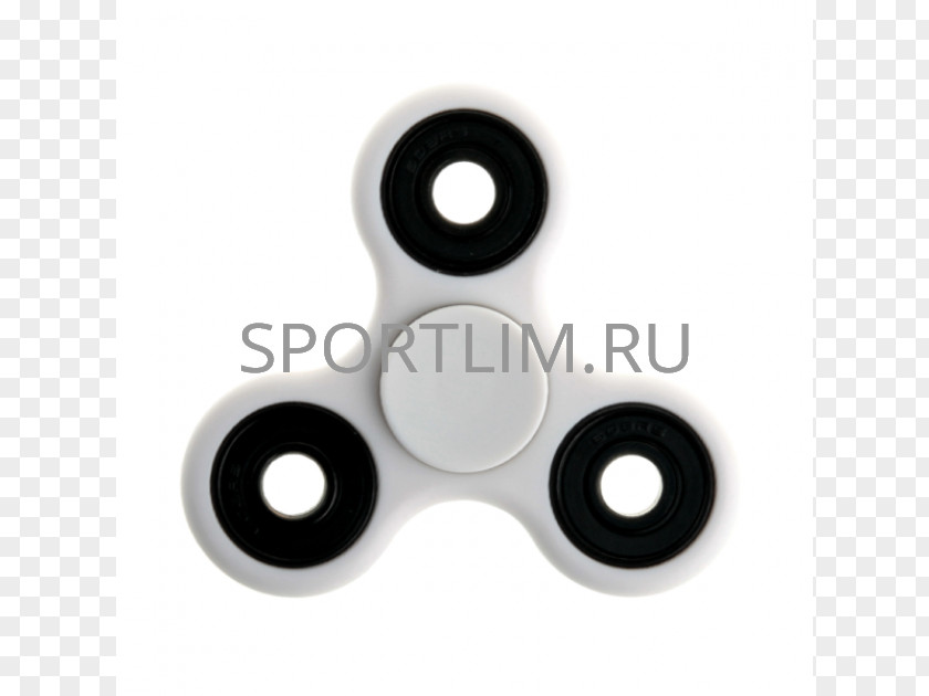 Fidget Spinner Psychological Stress Ball Bearing Management PNG