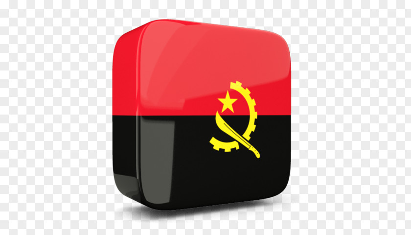 Flag Of Angola Angolan Legislative Election, 2017 National PNG