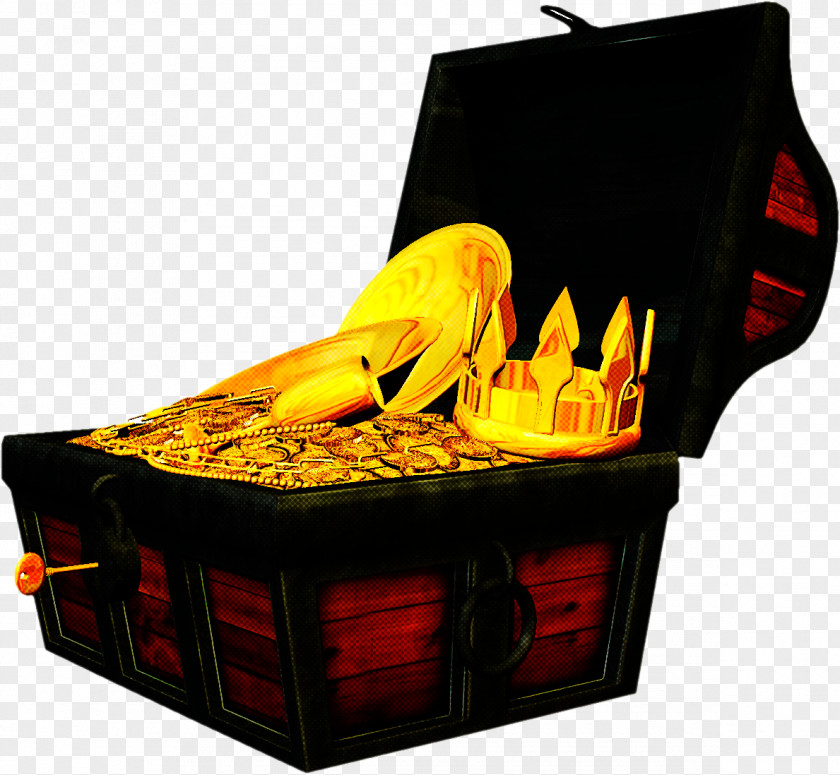 Flame Fire PNG