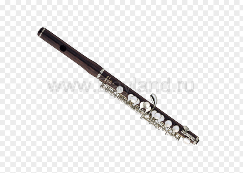 Flute Piccolo Yamaha Corporation Woodwind Instrument Saxophone PNG