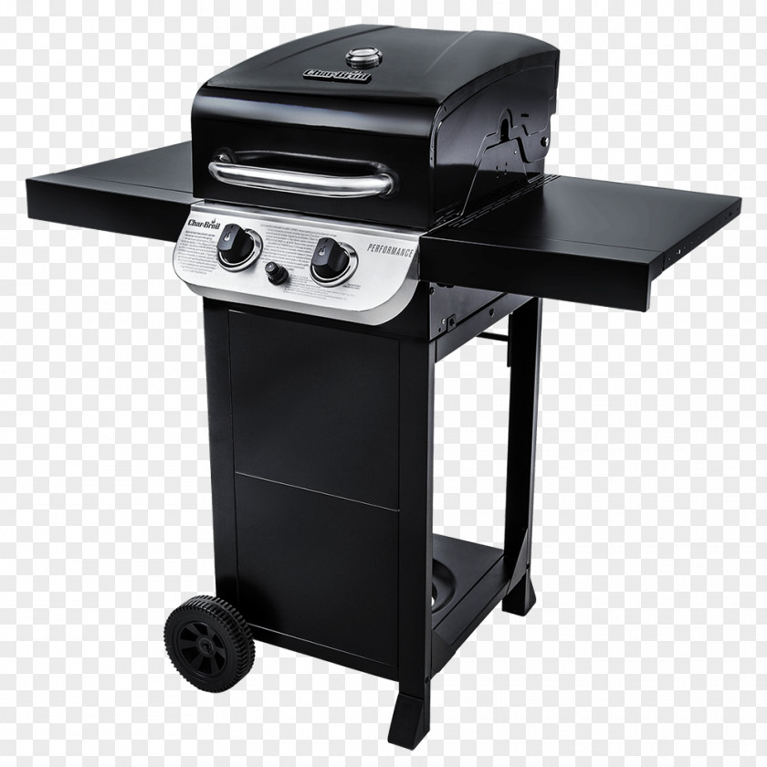 Grill Cart Model Barbecue Char-Broil Performance 463376017 Grilling Cooking PNG