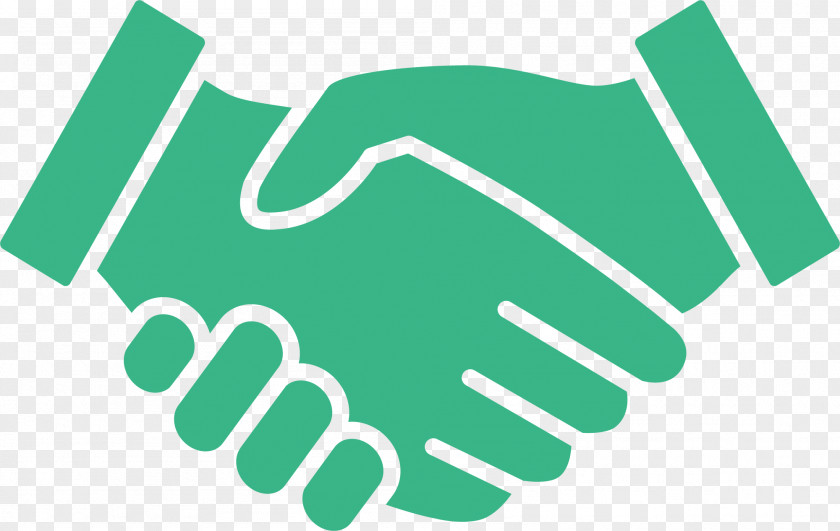 Hand Handshake Vector Graphics Royalty-free PNG