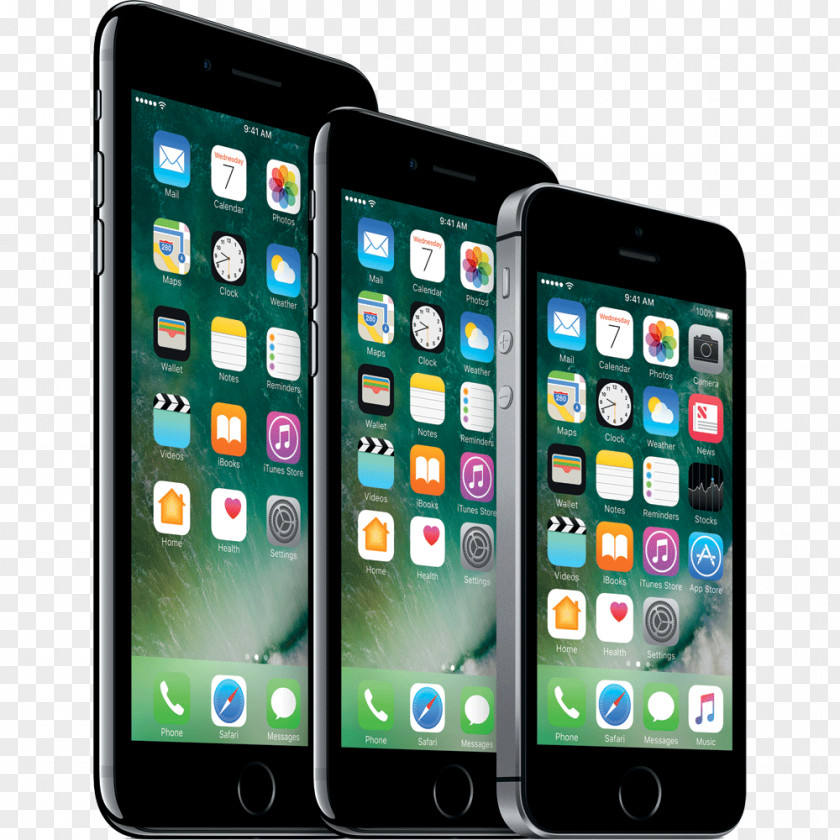Iphone Apple IPhone 8 7 SE IPod Touch Retina Display PNG