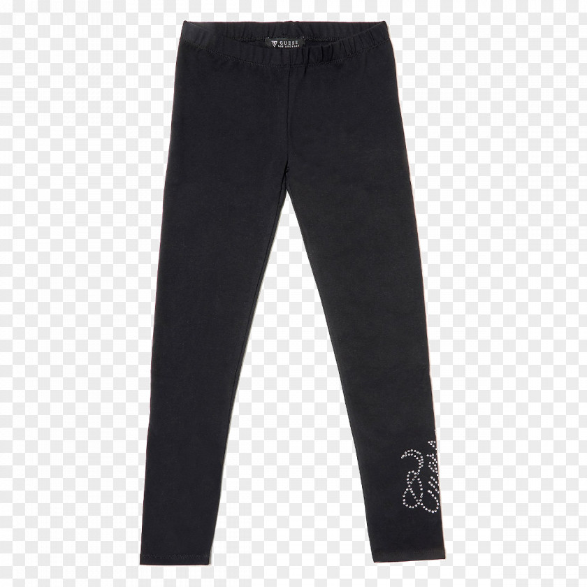 Jeans Slim-fit Pants Leggings Clothing PNG
