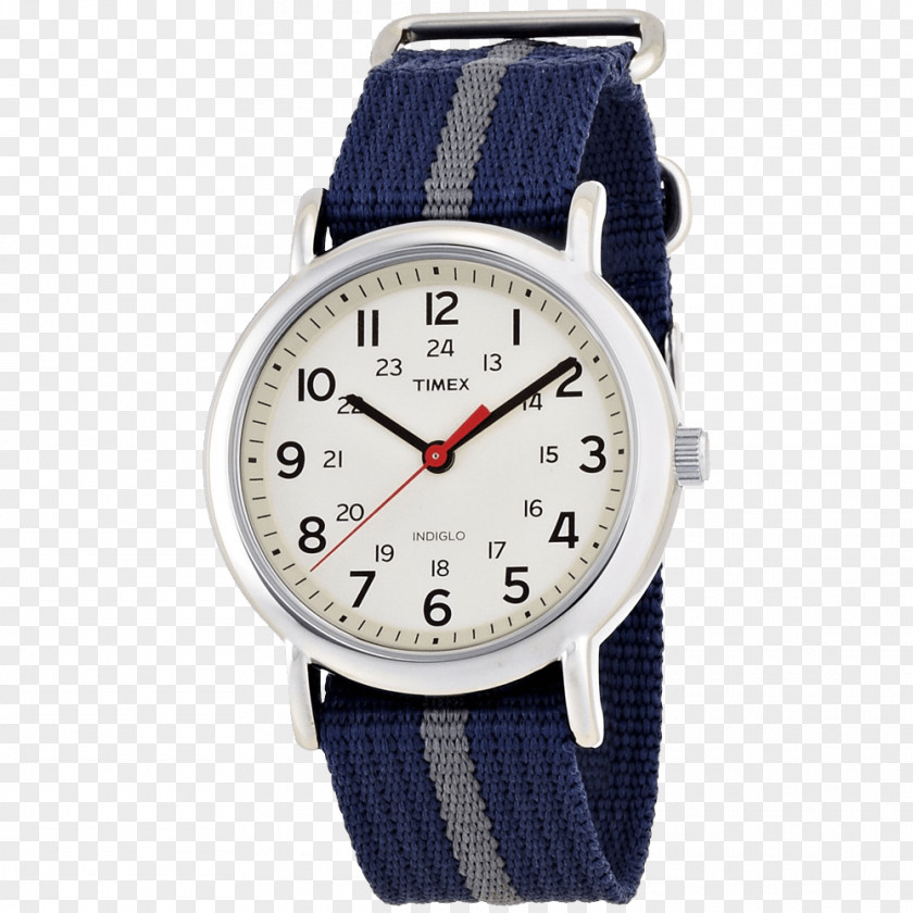 Jewelry Suppliers Watch Strap Timex Group USA, Inc. Jewellery PNG