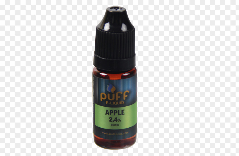 Juice Electronic Cigarette Aerosol And Liquid Flavor PNG