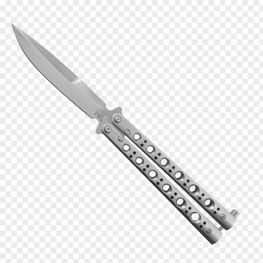 Knife Utility Knives Tts Olzha Hunting & Survival Podarki Almaty PNG