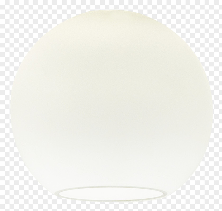 Light Fixture Balloon Price Lighting PNG