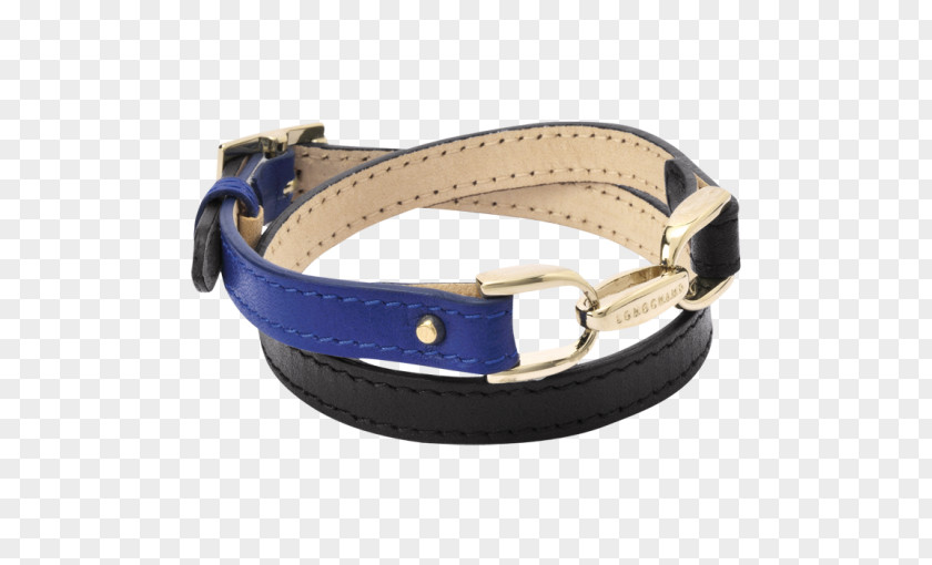 Longchamp Tan Leather Bag Belt Buckles Dog Collar PNG
