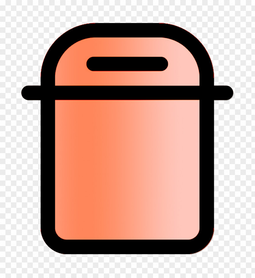 Mailbox Icon Email PNG