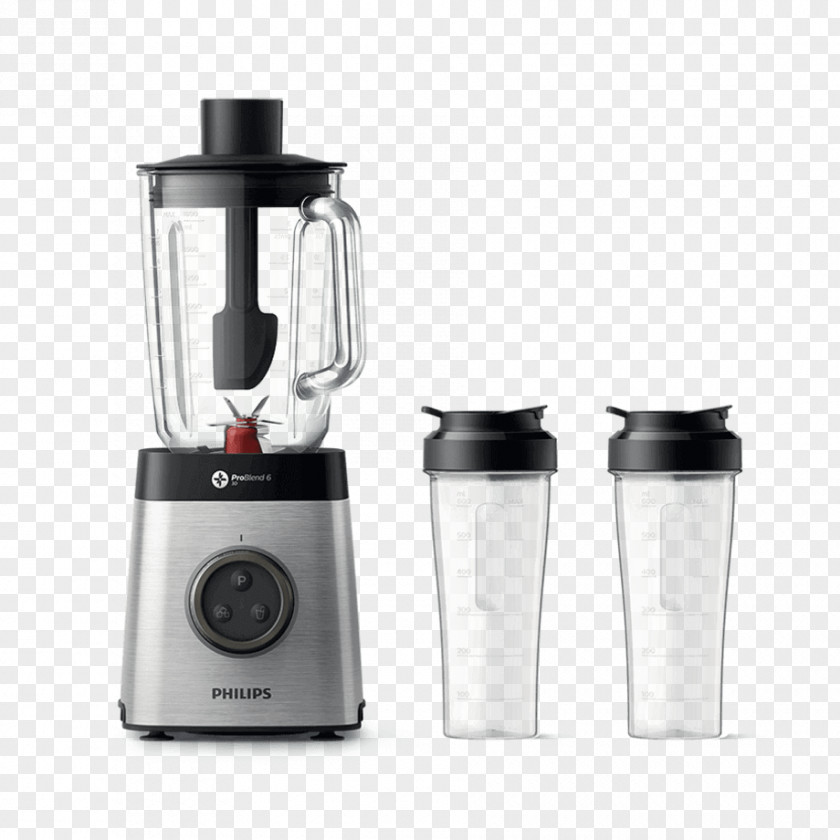 Meal Preparation Philips Blender Smoothie Mixer Online Shopping PNG