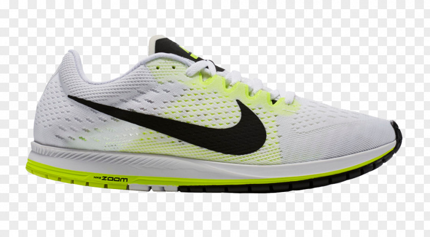 Nike Free Air Max Sneakers Shoe PNG