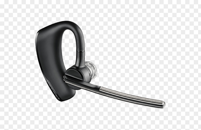 Plantronics Wireless Headset Voyager Legend UC Mobile Phones PNG
