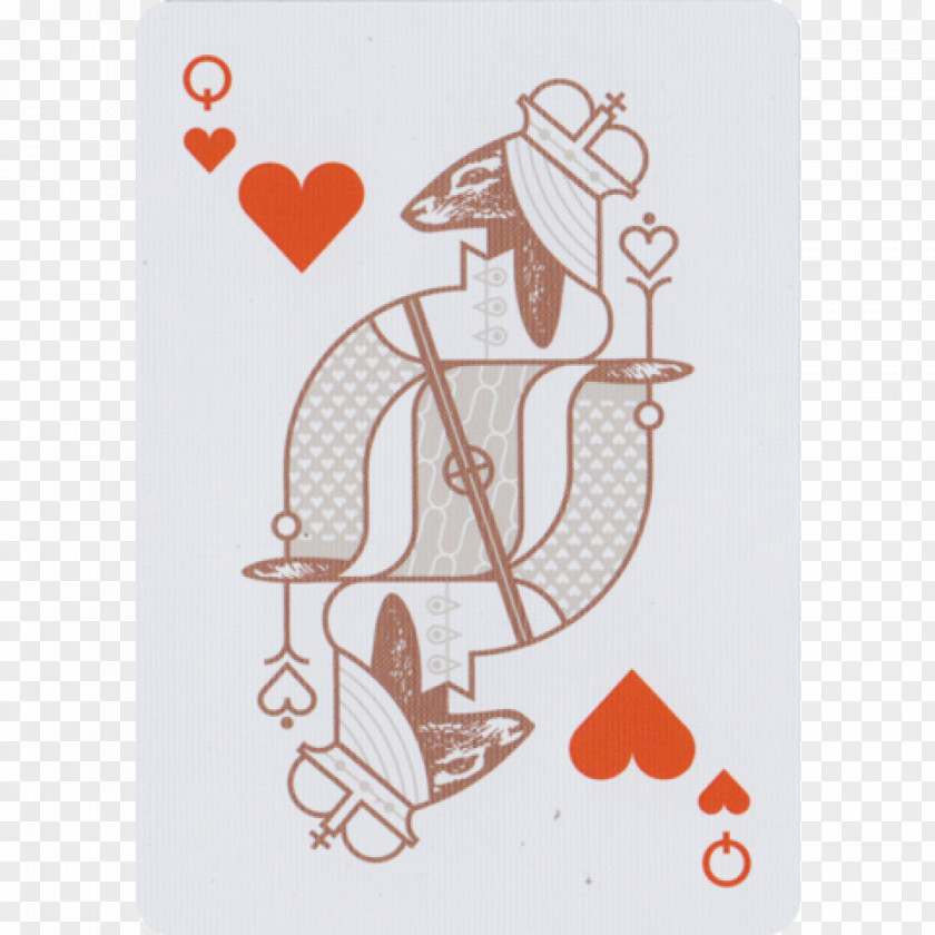 Playing Card Game Trump Tarot Illustration PNG