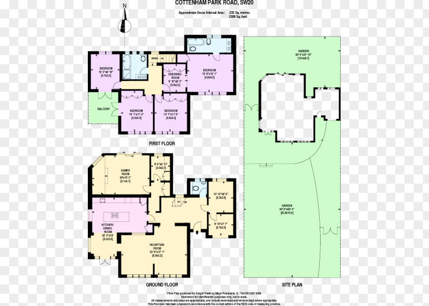 Plot For Sale Floor Plan Residential Area Land Lot PNG