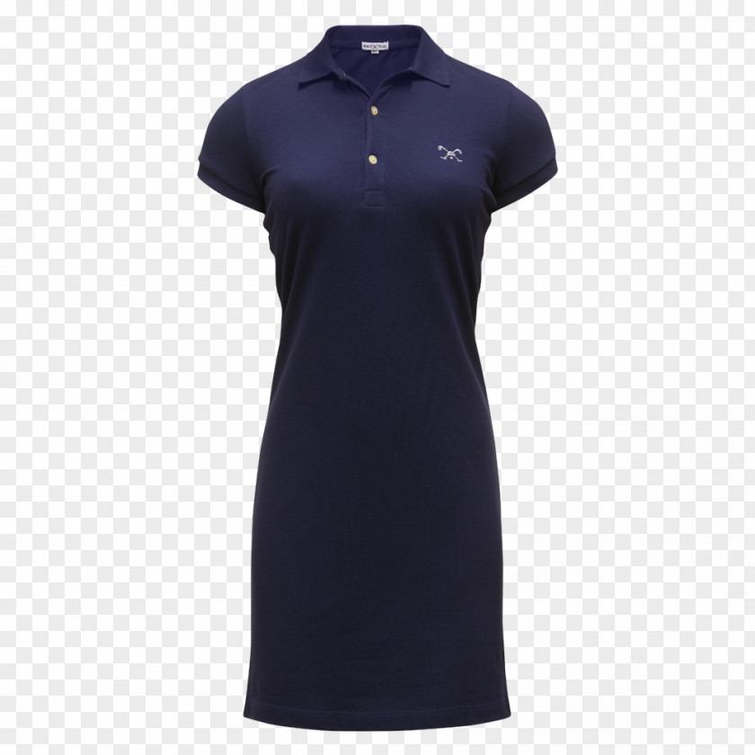 Polo T-shirt Clothing Dress Shirt Sleeve PNG