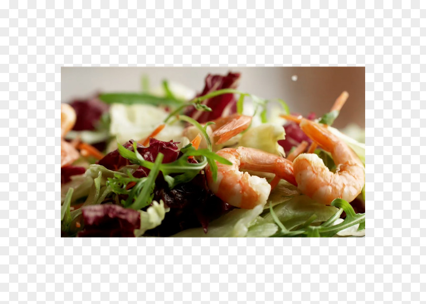 Salad Nordsee Menu Frankenthal Frankfurt PNG