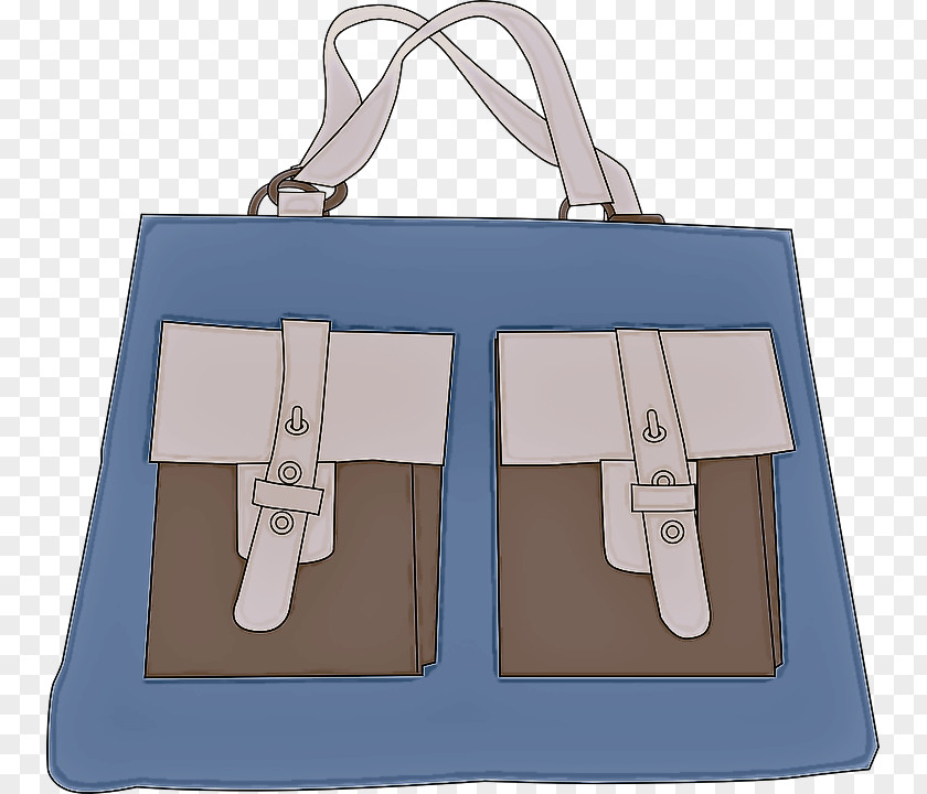Satchel Beige Bag Handbag Tote Birkin Luggage And Bags PNG