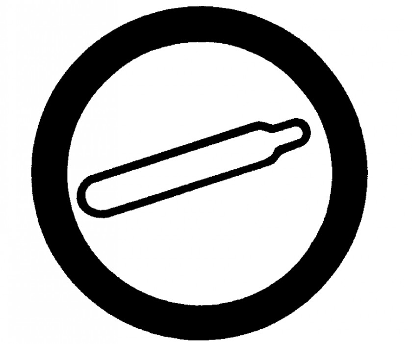 Symbols Of Health And Wellness Checkbox Door Hanger Button PNG