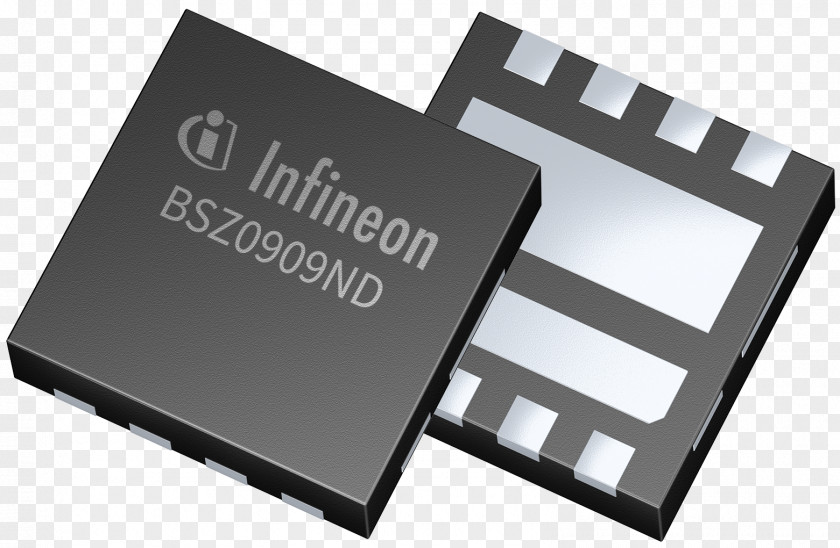 Trusted Platform Module Infineon Technologies Electronics Semiconductor Computer Security PNG security, data sheet clipart PNG