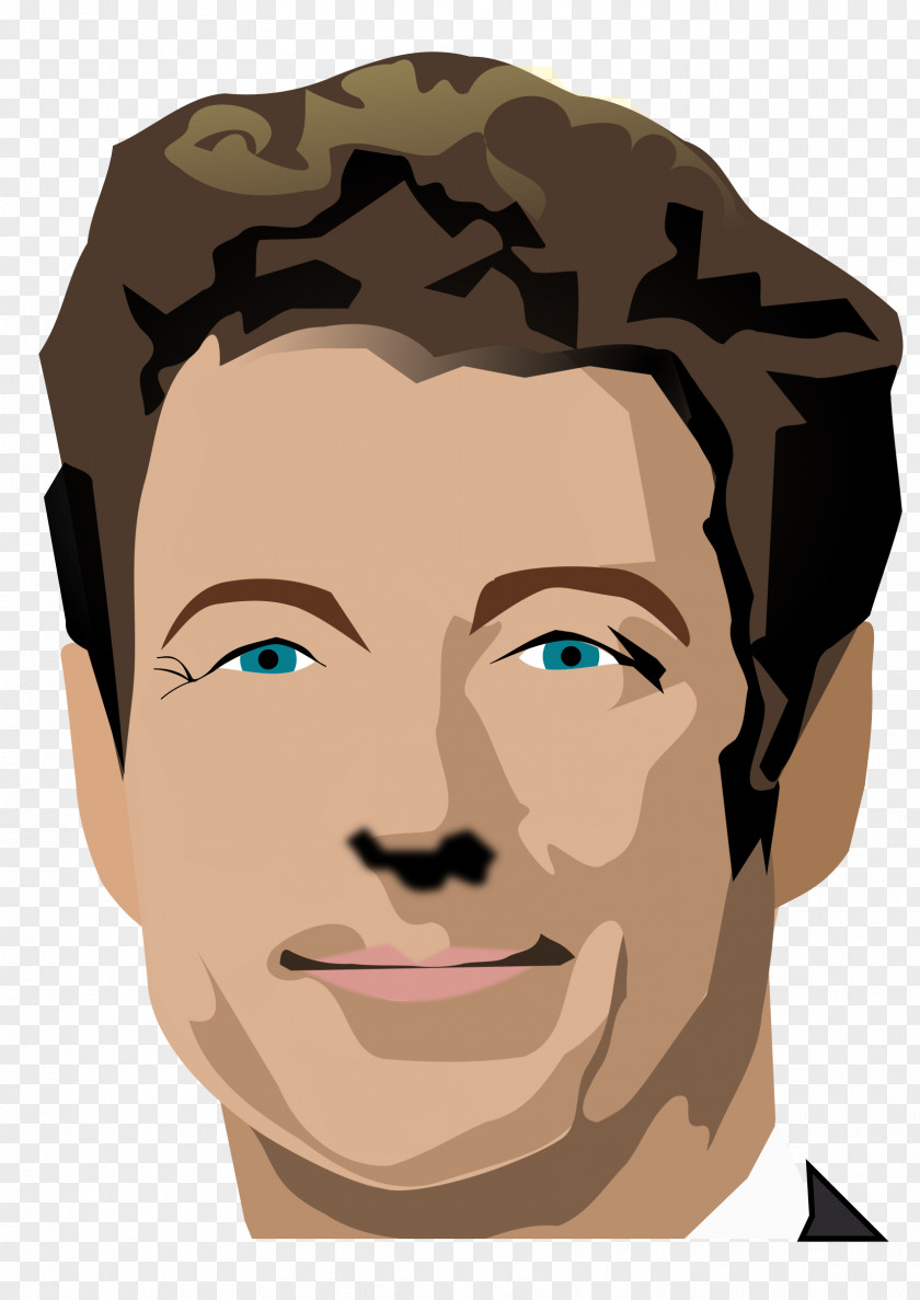 United States Rand Paul Senate Republican Party Clip Art PNG