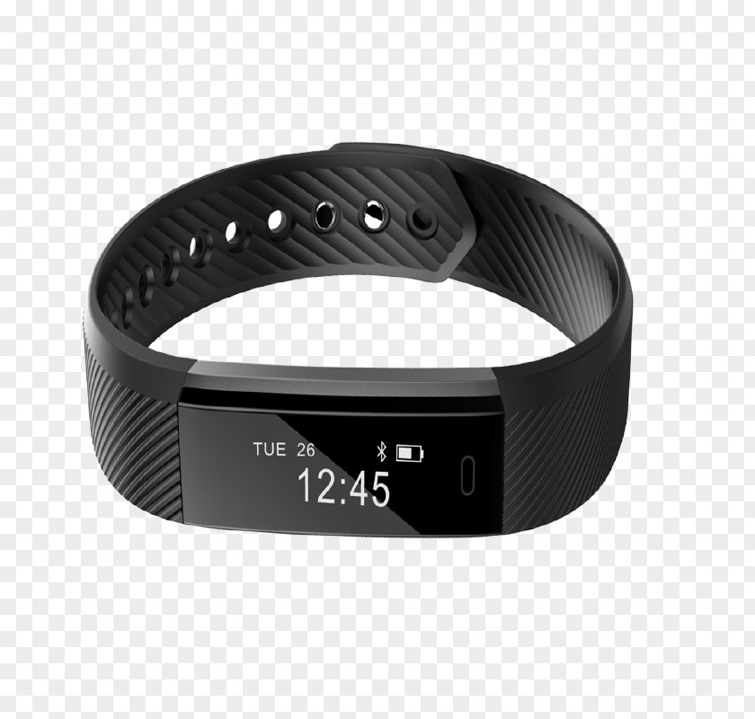 Watch Activity Tracker Smartwatch Wristband Bracelet PNG