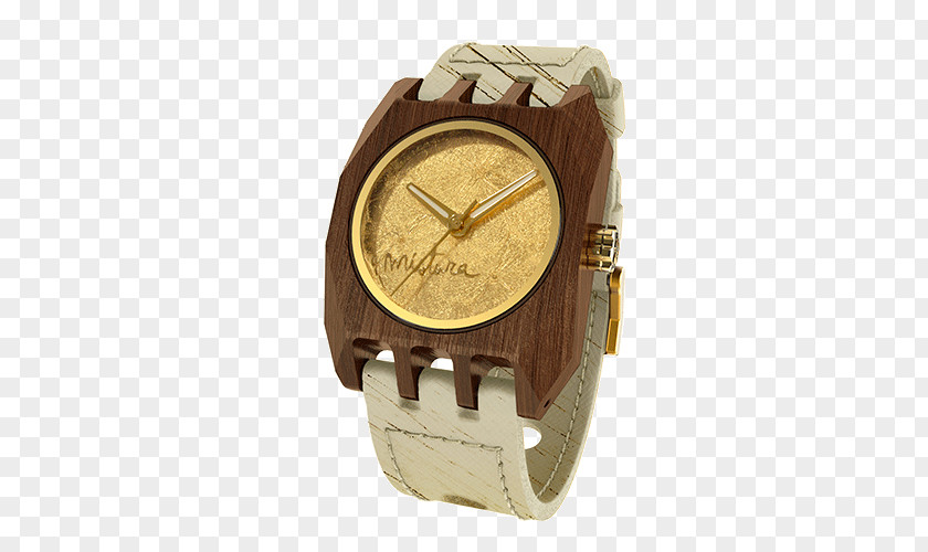 Watch Strap Swatch PNG