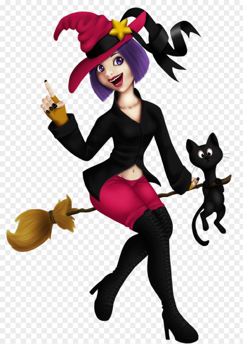 Witch Betty Boop Jessica Rabbit Art PNG