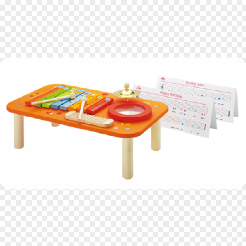 Xylophone Musical Theatre Toy Instruments Sevi PNG
