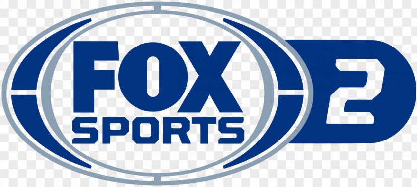 4th July Usa Fox Sports Networks Television Channel 1 PNG