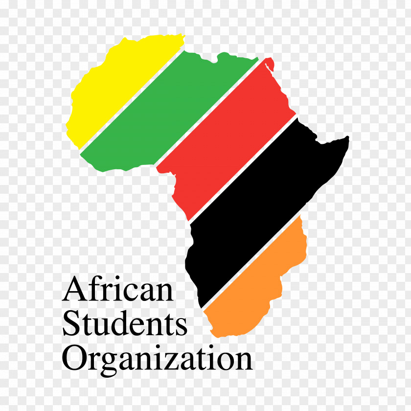 African Student Vector Graphics South Africa Stock Illustration Organization PNG