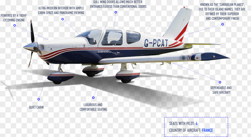 Aircraft Propeller Cirrus SR20 SR22 Airplane PNG