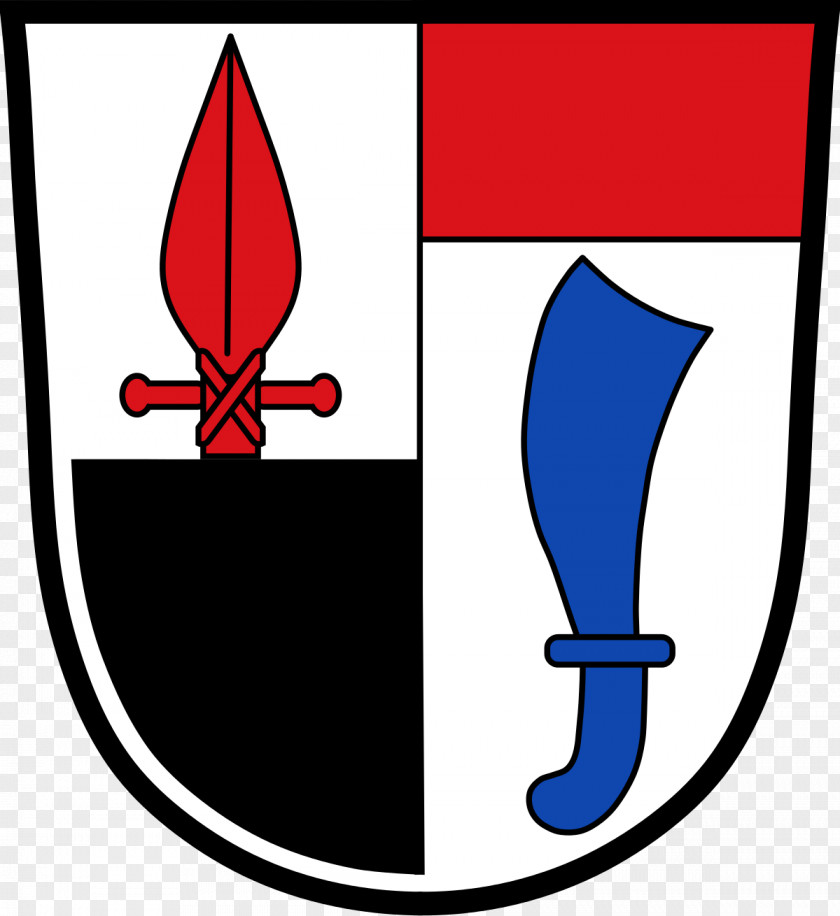 Altendorf Eggolsheim Regnitz Hallerndorf Aisch PNG