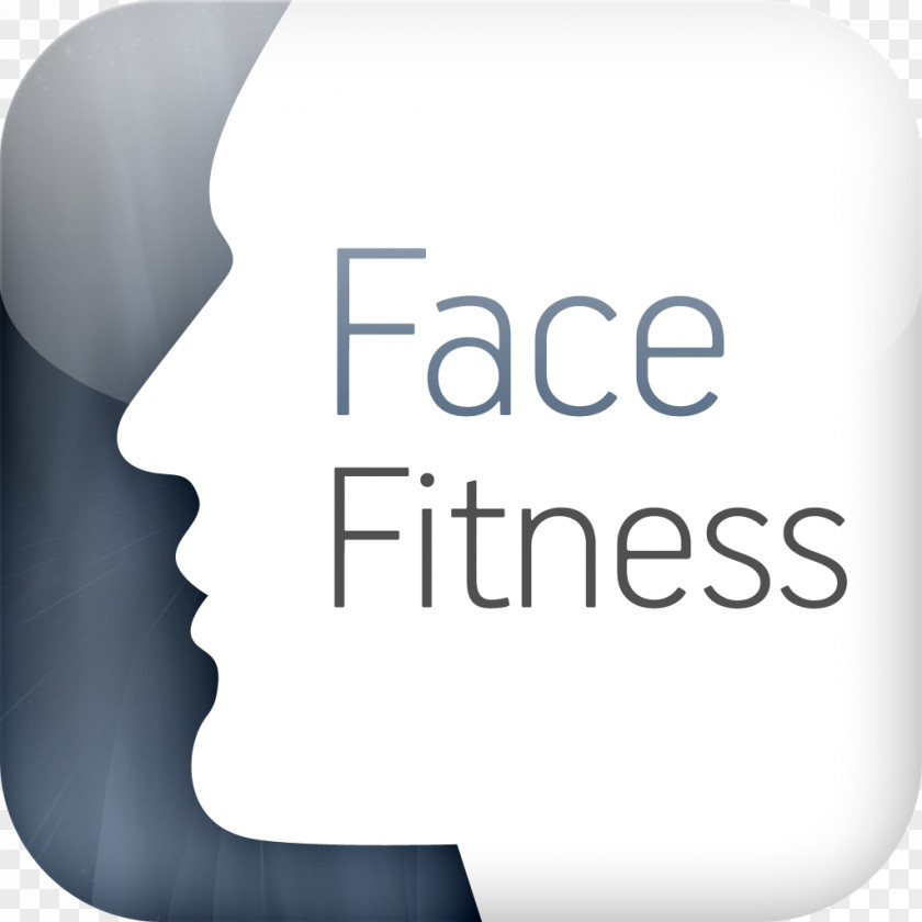 Appy Link Free Exercise Facial Face Rhytidectomy PNG