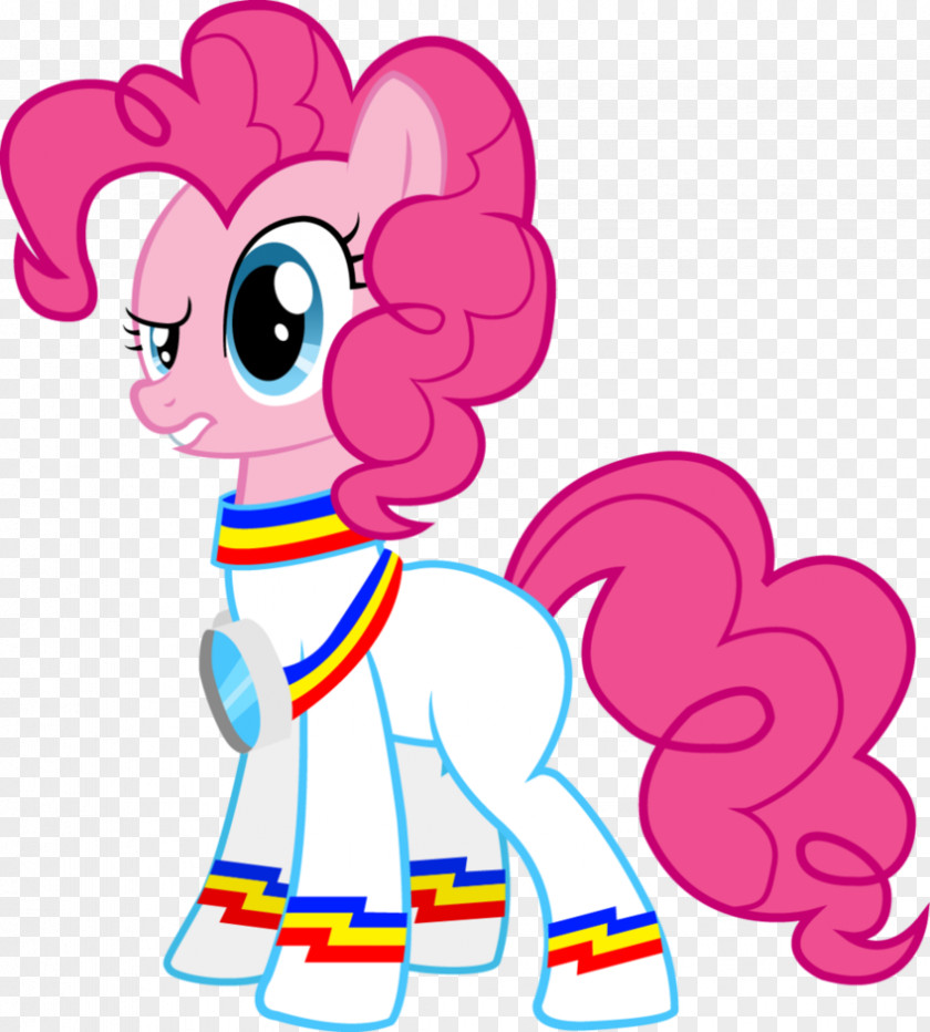 Arson Illustration Pinkie Pie Applejack Fluttershy Rainbow Dash Pony PNG