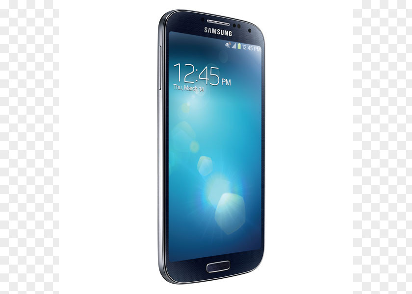 Atatürk Samsung Galaxy S4 Telephone Smartphone Verizon Wireless PNG