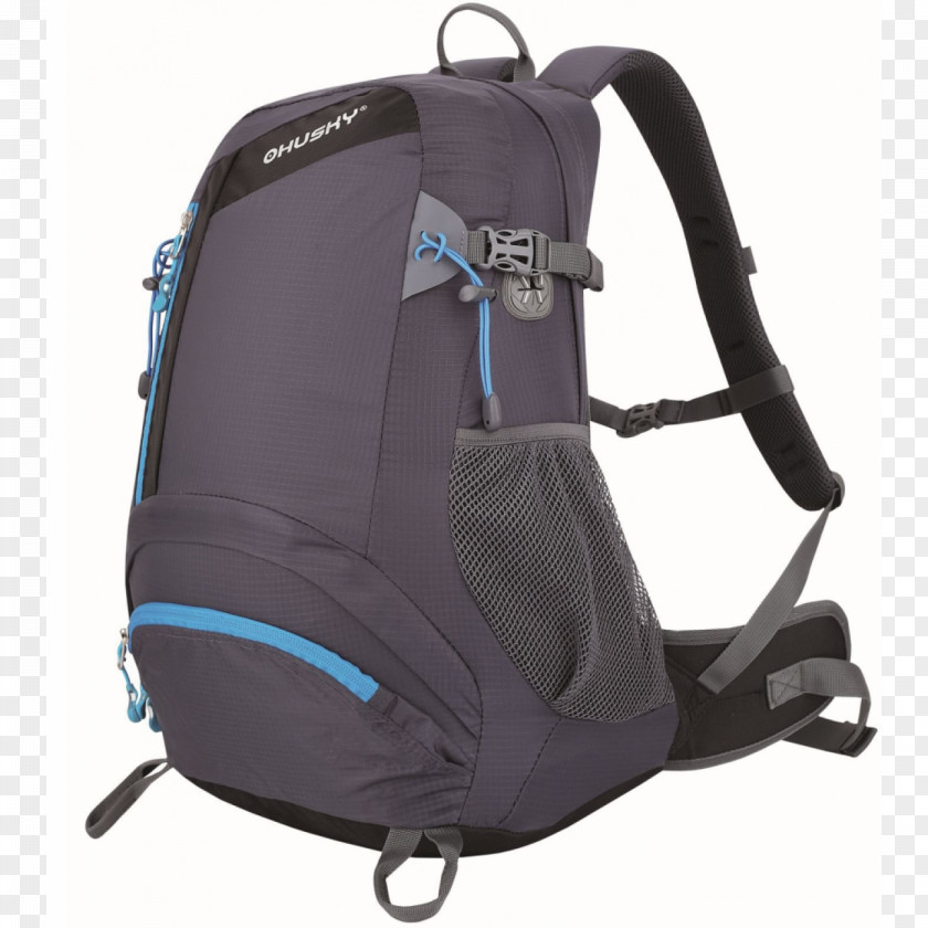 Backpack Osprey Sirrus 24 Deuter Sport Tourism PNG