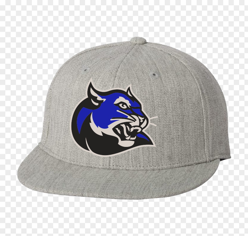 Baseball Cap Culver-Stockton College PNG