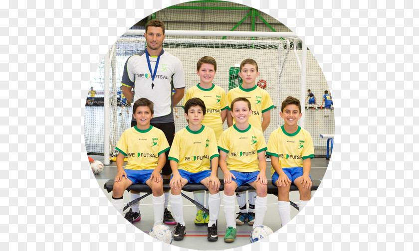 Brazil National Team Sport Tournament Sports Venue PNG