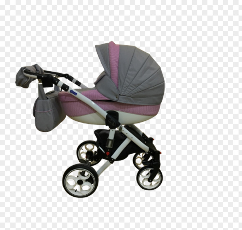 Carrito Baby Transport Barletta Infant Shopping Cart PNG
