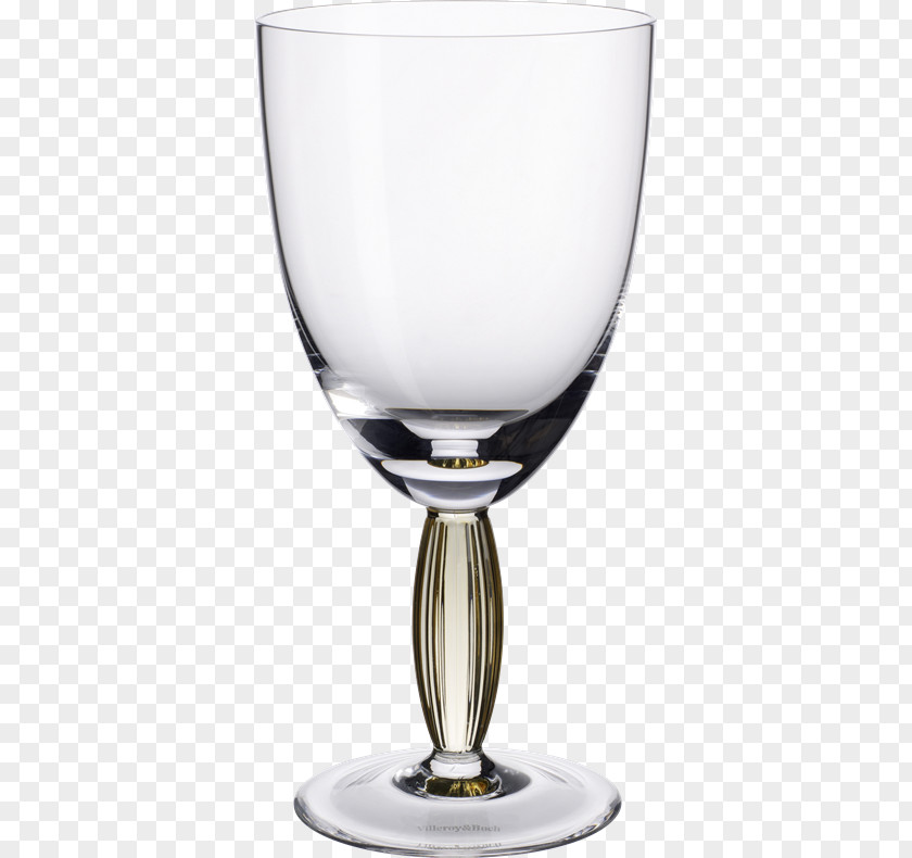 Cg Wine Glass Champagne Snifter PNG