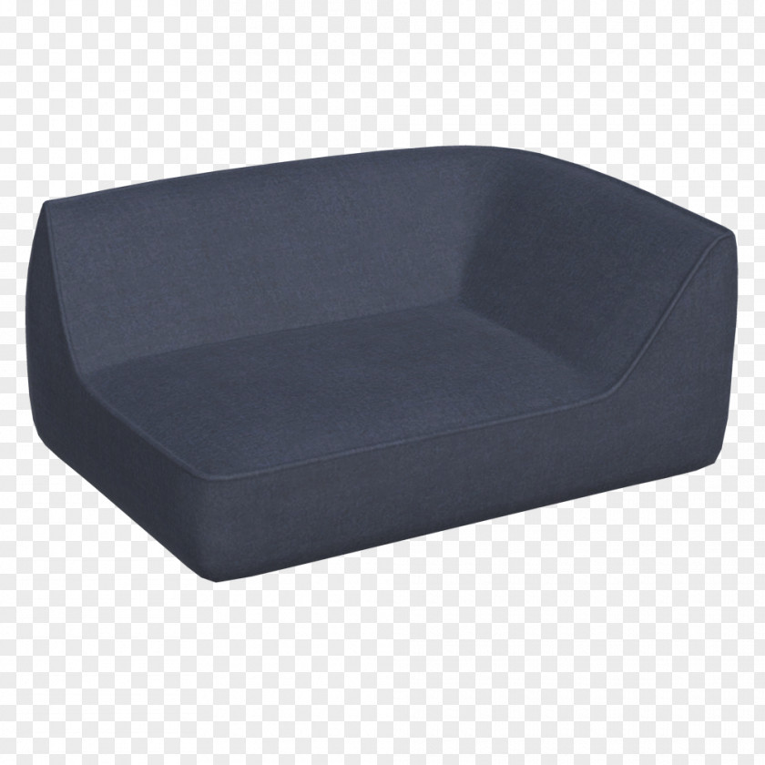 Chair Rectangle PNG