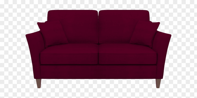Chair Sofa Bed Couch Table Furniture PNG
