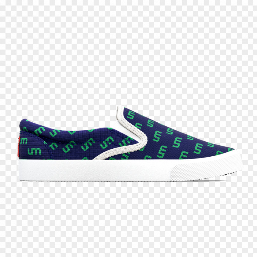 Checkerboard Skate Shoe Sneakers Slip-on PNG