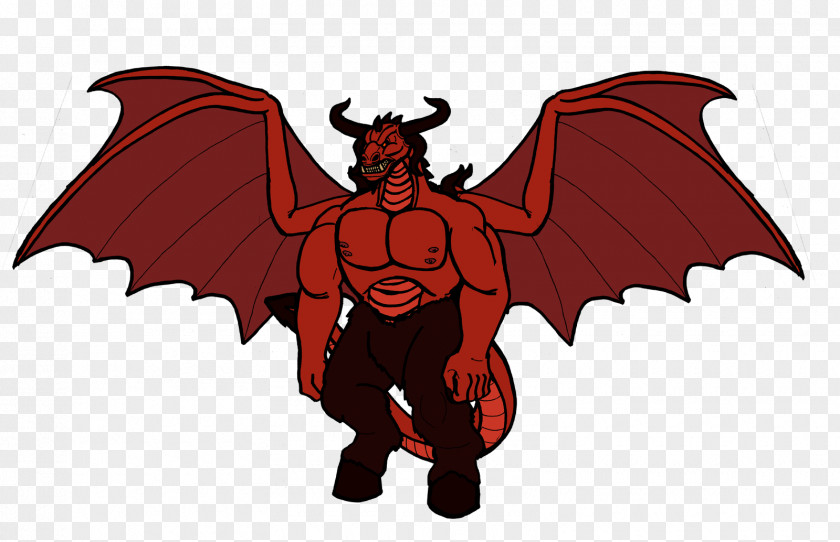 Demon Lucifer Moloch Devil Mammon PNG